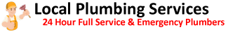 Flat Fork KY 24 Hour Plumbers